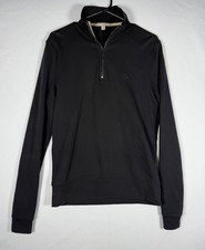 Burberry brit zip for sale  Roanoke