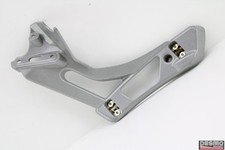 Right mirror bracket usato  Tombolo