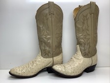 Vtg mens tony for sale  Pompano Beach