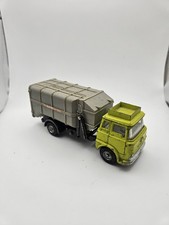 1970s vintage dinky for sale  SWINDON