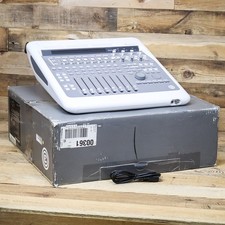Digidesign digi003 console for sale  Appleton