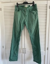 Mens pepe jeans for sale  PAIGNTON