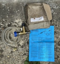 kew pressure washer for sale  NORWICH