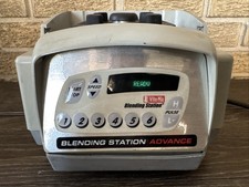 Vitamix quite one for sale  Henderson