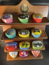 Franklin mint best for sale  East Berlin