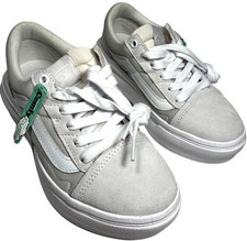 Vans comfycush old for sale  Woodway