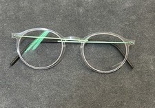 Lindberg 6541 größe gebraucht kaufen  Hückelhoven