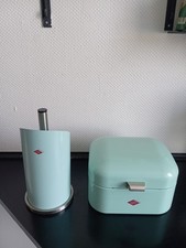 Wesco küchenware küchenpapie gebraucht kaufen  Berlin