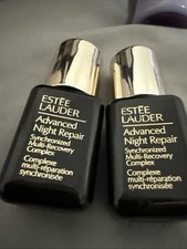 Estée lauder advanced for sale  South Saint Paul