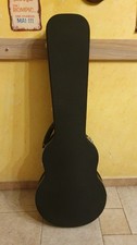 Custodia per chitarra usato  Cassano Allo Ionio