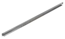 Atosa 83061904 oem d'occasion  Expédié en Belgium