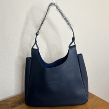 Neiman marcus beauty for sale  Fremont
