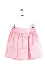 Mini jupe rose d'occasion  France