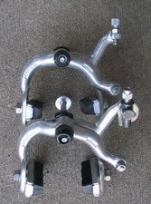 Vintage weinmann type for sale  Eugene