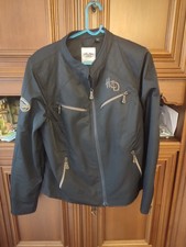 motorradjacke harley gebraucht kaufen motorradjacke harley gebraucht kaufen Hamburg