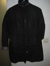 Neuwerige barbour damen gebraucht kaufen Neuwerige barbour damen gebraucht kaufen  Innenstadt