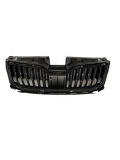 Fits skoda octavia for sale Fits skoda octavia for sale  UK