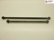 Axe moteur d'occasion  Visan