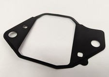 Genuine honda gasket d'occasion  Expédié en Belgium