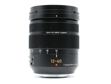Micro four thirds for sale  PRESTONPANS