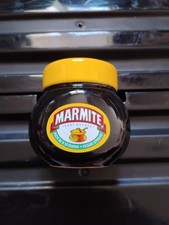marmite egg cups for sale marmite egg cups for sale LITTLEHAMPTON