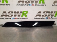 Mini cooper pillar for sale  MANCHESTER