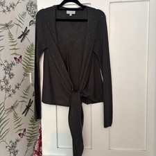 Jigsaw wool size for sale Jigsaw wool size for sale  HOOK