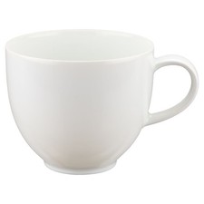 Kaffeetasse arzberg europe gebraucht kaufen  Kappeln