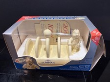Lurpak toast rack for sale  KEIGHLEY
