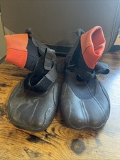 Botas rip curl tamanho 11 comprar usado  Enviando para Brazil