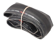 Schwalbe one speed for sale  Boulder