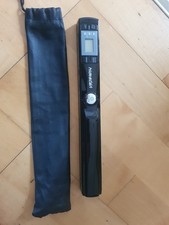 mobiler scanner gebraucht kaufen mobiler scanner gebraucht kaufen Nortrup