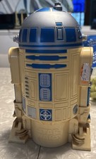 r2d2 cookie jar for sale r2d2 cookie jar for sale Saugerties