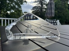 clear kayak for sale clear kayak for sale Natick