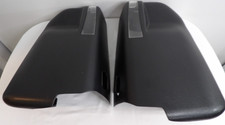 Pair snap zap for sale  Sebring