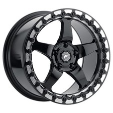 Forgestar wheels forgestar for sale  USA