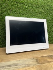 Advanced display spacelogic d'occasion  Songeons
