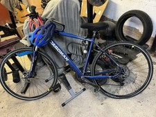 Boardman hybrid 8.6 for sale  DAGENHAM
