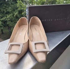 andrea puccini gebraucht kaufen andrea puccini gebraucht kaufen Braunschweig