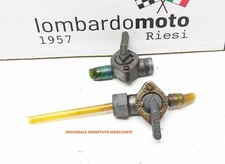 Rubinetto coppia rubinetti usato  Riesi