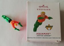Hallmark keepsake mini gebraucht kaufen  Mehlingen