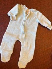 Boys clothes baby for sale  Broomfield