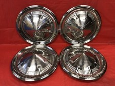 Vintage set 1960 for sale  Beaverdam
