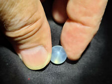 Video seltene sternquarz gebraucht kaufen  Idar-Oberstein