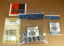 Warhammer 40k space for sale  UK