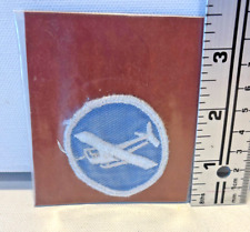 Collectable glider cap for sale  Kingston