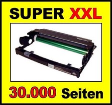 Fotoleiter drum lexmark gebraucht kaufen  Egelsbach