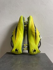 Chuteiras de futebol Nike Hypervenom Phatal FG US10 UK9 EUR44 599075-700 FUTEBOL SOCCER comprar usado  Enviando para Brazil