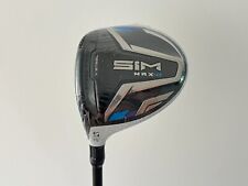 Left handed taylormade for sale  REIGATE