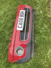 2008 mini mk2 for sale  LANCASTER